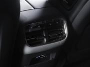 GAC Trumpchi S7 I Рестайлинг Минеральные Воды  - изображение 43