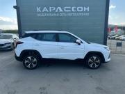 Москвич 3 Екатеринбург  - изображение 17