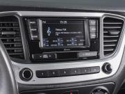 Hyundai Solaris II Рестайлинг Ростов-на-Дону  - изображение 28