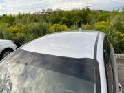 Kia Ceed II Рестайлинг Нижний Новгород  - изображение 27
