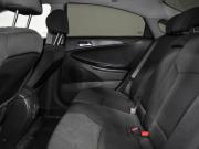 Hyundai Sonata VI (YF) Санкт-Петербург  - изображение 32
