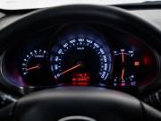 Kia Sportage III Иркутск  - изображение 34