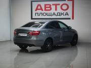 Lada (ВАЗ) Vesta I Челябинск  - изображение 38