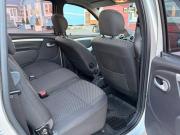 Lada (ВАЗ) Largus I Санкт-Петербург  - изображение 27