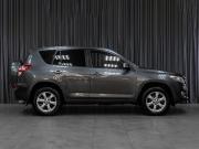 Toyota RAV4 III (XA30) Рестайлинг Тюмень  - изображение 25