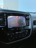 Mitsubishi Outlander III Рестайлинг 2 Санкт-Петербург  - изображение 39
