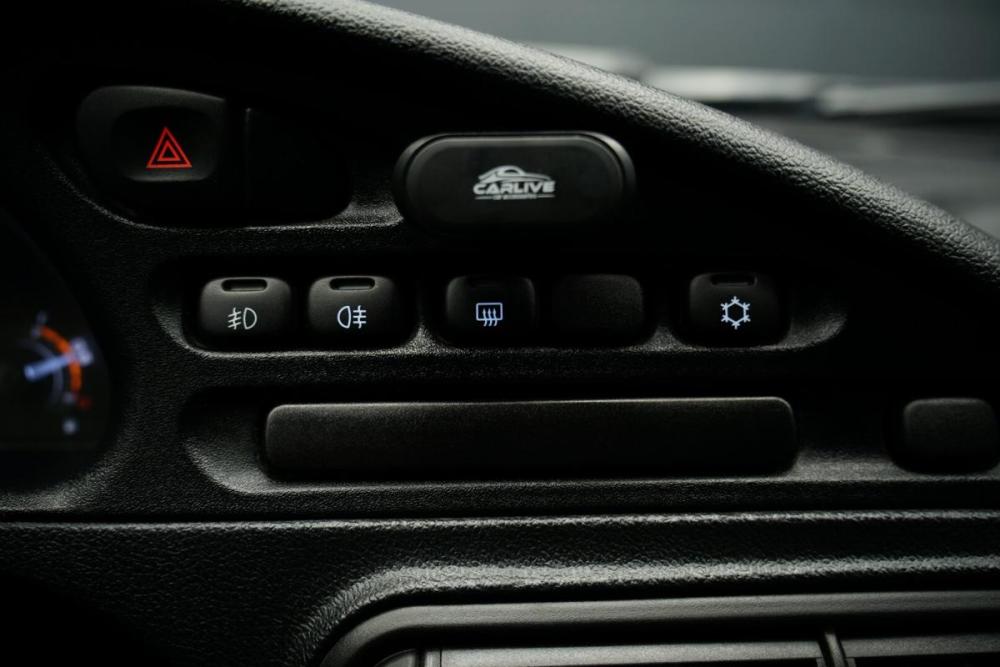 Lada (ВАЗ) Niva Travel I Крым  - изображение 18