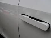 Volkswagen Teramont II (China Market) Москва  - изображение 62