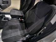 Hyundai Solaris II Рестайлинг Ставрополь  - изображение 46