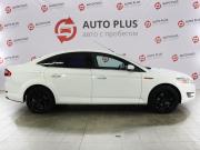 Ford Mondeo IV Минеральные Воды  - изображение 17