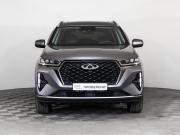 Chery Tiggo 7 Pro Max I Санкт-Петербург  - изображение 28