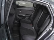Kia Rio III Рестайлинг Ростов-на-Дону  - изображение 27