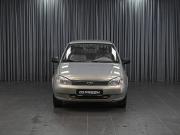 Lada (ВАЗ) Kalina I Ставрополь  - изображение 20
