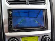 Kia Sportage II Рестайлинг Волгоград  - изображение 54