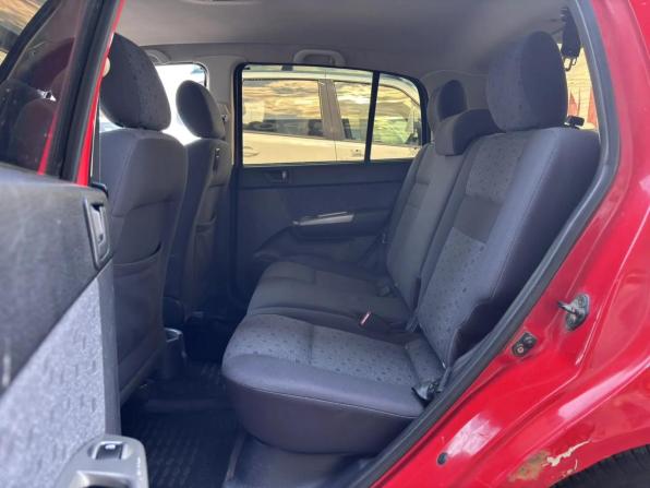 Hyundai Getz I с пробегом 2004 года, цена 299 000 рублей, 169439 км, хэтчбек, Автокод Объявления