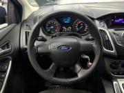 Ford Focus III Казань  - изображение 26