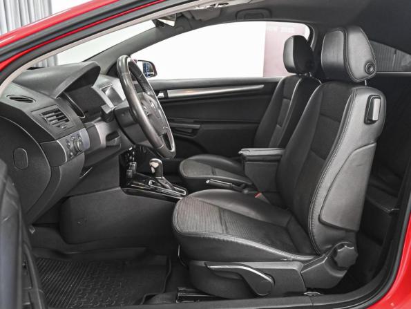 Opel Astra H Рестайлинг с пробегом 2007 года, цена 548 000 рублей, 214850 км, хэтчбек, Автокод Объявления