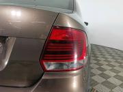 Volkswagen Polo V Рестайлинг Архангельск  - изображение 30
