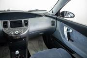 Nissan Primera III (P12) Пермь  - изображение 34
