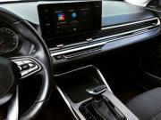 Geely Emgrand II Екатеринбург  - изображение 31