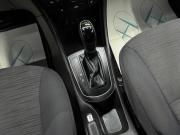 Hyundai Solaris I Рестайлинг Азнакаево  - изображение 44