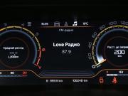 Lada (ВАЗ) Vesta I Рестайлинг (NG) Иваново  - изображение 38