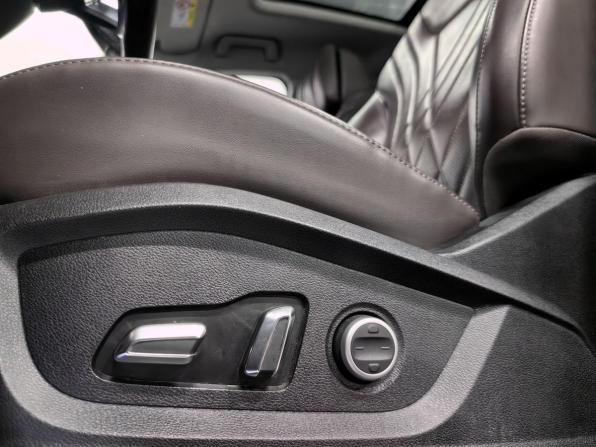 Chery Tiggo 8 Pro Max I Рестайлинг с пробегом 2024 года, цена 2 600 000 рублей, 20768 км, внедорожник, Автокод Объявления