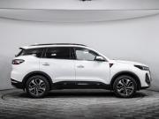 Chery Tiggo 7 Pro Max I Рестайлинг Санкт-Петербург  - изображение 37
