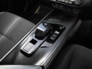 Nissan Note III Новороссийск  - изображение 49