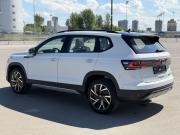 Volkswagen Tharu I Рестайлинг Казань  - изображение 38
