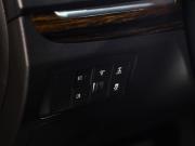 Hyundai Santa Fe II Рестайлинг Санкт-Петербург  - изображение 45