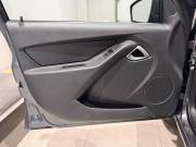 Lada (ВАЗ) Granta I Рестайлинг Екатеринбург  - изображение 31