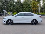 Kia Cerato IV Рестайлинг Чебоксары  - изображение 32