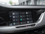 Changan Eado II Москва  - изображение 41