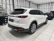 Mazda CX-9 II Казань  - изображение 28