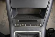 Volkswagen Tiguan I Пермь  - изображение 40