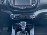 Kia Soul III Великие Луки  - изображение 34