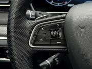 Hongqi HS5 I Кропоткин  - изображение 41