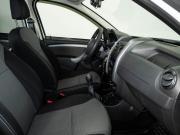 Renault Duster I Рестайлинг Казань  - изображение 19