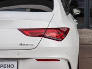 Mercedes-Benz CLA II (C118 X118) Химки  - изображение 26