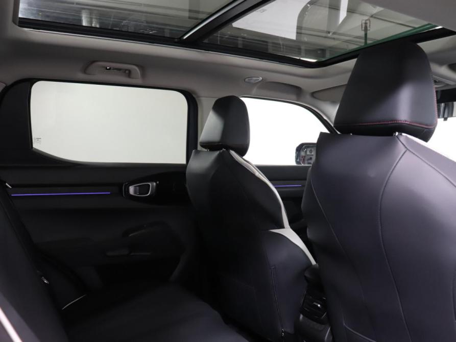 Haval H3 I Москва  - изображение 20