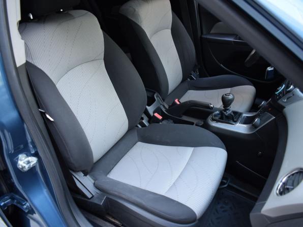 Chevrolet Cruze I с пробегом 2012 года, цена 595 000 рублей, 136243 км, седан, Автокод Объявления