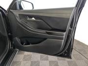 Hyundai Creta II Москва  - изображение 52