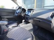 Hyundai Creta I Москва  - изображение 26