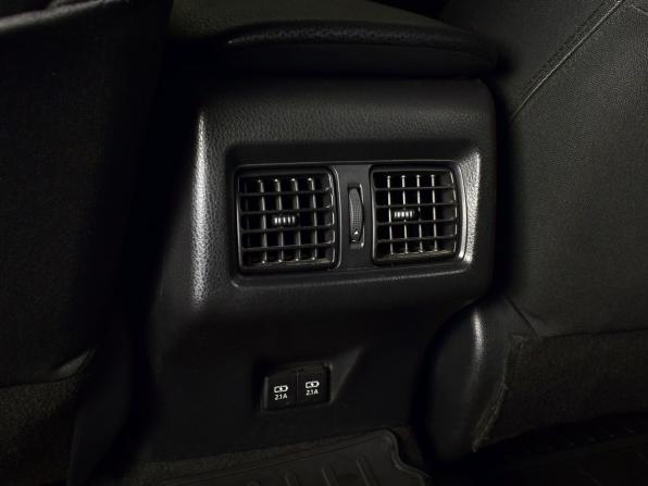 Toyota Camry VIII (XV70) с пробегом 2020 года, цена 2 564 995 рублей, 73272 км, седан, Автокод Объявления
