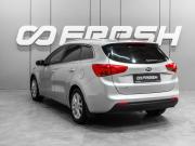 Kia Ceed II Тюмень  - изображение 20