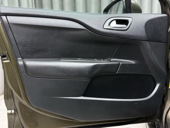 Citroen C4 II с пробегом 2014 года, цена 799 000 рублей, 153250 км, седан, Автокод Объявления