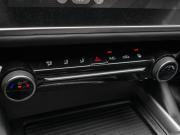 Omoda S5 Екатеринбург  - изображение 45
