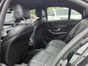 Mercedes-Benz C-Класс IV (W205) Санкт-Петербург  - изображение 42