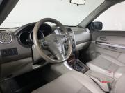 Suzuki Grand Vitara II Москва  - изображение 31